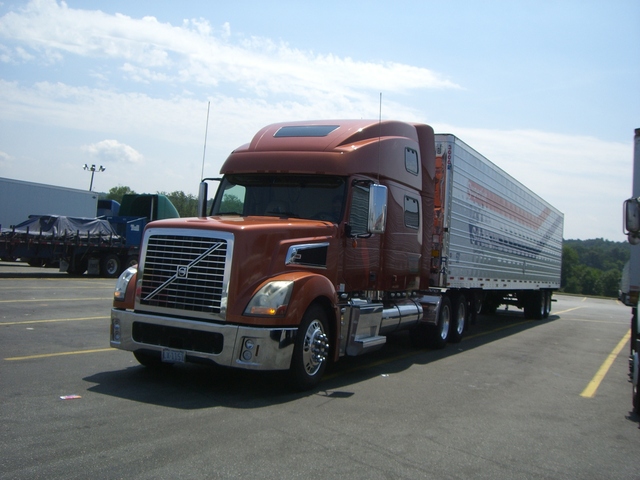 CIMG6099 Trucks