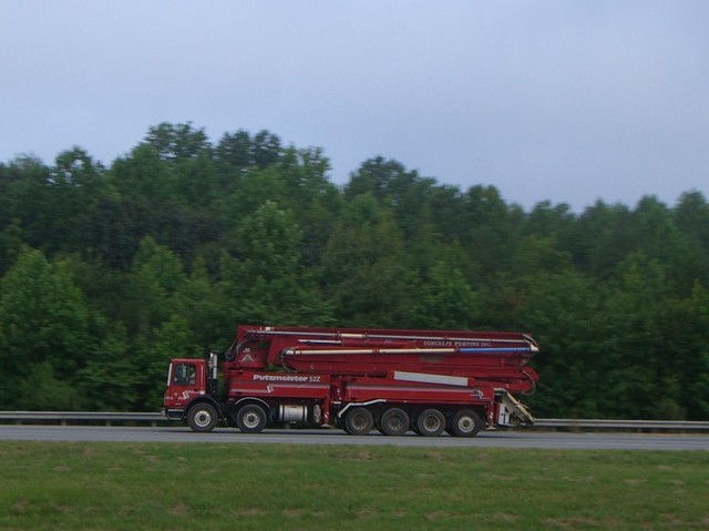 CIMG6092 Trucks