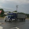 CIMG6168 - Trucks