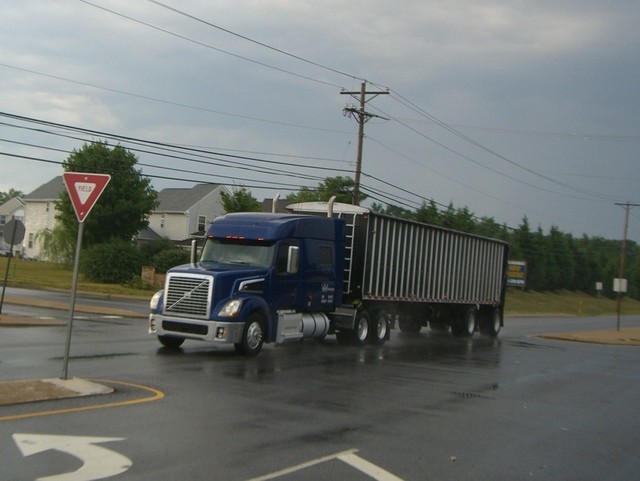 CIMG6168 Trucks