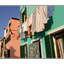 Burano 05 - Venice & Burano