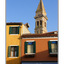 Burano 08 - Venice & Burano