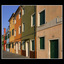 Burano 09fx - Venice & Burano