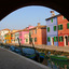 Burano 10 - Venice & Burano