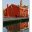 Burano 13fx - Venice & Burano