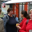 RenÃ© Vriezen 2007-09-22 #0048 - PvdA Straten Generaal Arnhem 22-09-2007