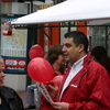 RenÃ© Vriezen 2007-09-22 #0044 - PvdA Straten Generaal Arnhe...