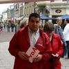 RenÃ© Vriezen 2007-09-22 #0040 - PvdA Straten Generaal Arnhe...