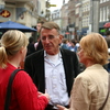 RenÃ© Vriezen 2007-09-22 #0039 - PvdA Straten Generaal Arnhe...