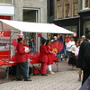 RenÃ© Vriezen 2007-09-22 #0037 - PvdA Straten Generaal Arnhe...