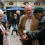 RenÃ© Vriezen 2007-09-22 #0034 - PvdA Straten Generaal Arnhem 22-09-2007