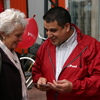 RenÃ© Vriezen 2007-09-22 #0033 - PvdA Straten Generaal Arnhe...