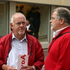 RenÃ© Vriezen 2007-09-22 #0032 - PvdA Straten Generaal Arnhe...