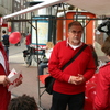 RenÃ© Vriezen 2007-09-22 #0031 - PvdA Straten Generaal Arnhe...