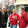 RenÃ© Vriezen 2007-09-22 #0029 - PvdA Straten Generaal Arnhe...