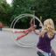 P1100703 - Vondelpark