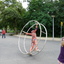 P1100705 - Vondelpark