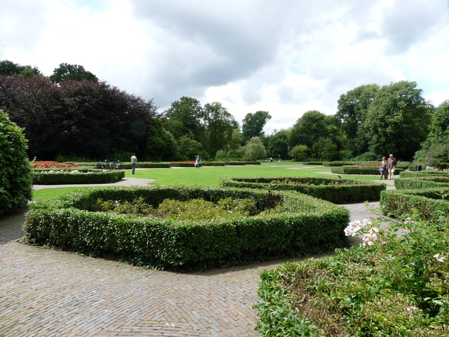 P1100716 Vondelpark