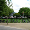 P1100734 - Vondelpark