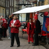 RenÃ© Vriezen 2007-09-22 #0027 - PvdA Straten Generaal Arnhe...