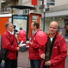 RenÃ© Vriezen 2007-09-22 #0026 - PvdA Straten Generaal Arnhe...