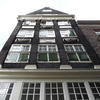 P1100682 - amsterdam