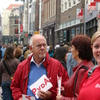 RenÃ© Vriezen 2007-09-22 #0023 - PvdA Straten Generaal Arnhe...