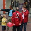 RenÃ© Vriezen 2007-09-22 #0022 - PvdA Straten Generaal Arnhe...