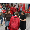 RenÃ© Vriezen 2007-09-22 #0021 - PvdA Straten Generaal Arnhe...