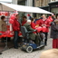 RenÃ© Vriezen 2007-09-22 #0017 - PvdA Straten Generaal Arnhem 22-09-2007