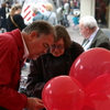 RenÃ© Vriezen 2007-09-22 #0016 - PvdA Straten Generaal Arnhe...