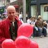 RenÃ© Vriezen 2007-09-22 #0014 - PvdA Straten Generaal Arnhe...