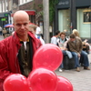 René Vriezen 2007-09-22 #0014 - PvdA Straten Generaal Arnhe...