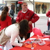 RenÃ© Vriezen 2007-09-22 #0013 - PvdA Straten Generaal Arnhe...