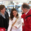 RenÃ© Vriezen 2007-09-22 #0012 - PvdA Straten Generaal Arnhe...