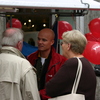 RenÃ© Vriezen 2007-09-22 #0010 - PvdA Straten Generaal Arnhe...