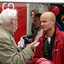 RenÃ© Vriezen 2007-09-22 #0008 - PvdA Straten Generaal Arnhem 22-09-2007