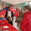 RenÃ© Vriezen 2007-09-22 #0004 - PvdA Straten Generaal Arnhem 22-09-2007