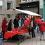 RenÃ© Vriezen 2007-09-22 #0001 - PvdA Straten Generaal Arnhem 22-09-2007