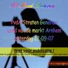 René Vriezen 2007-09-22 #0000 - PvdA Straten Generaal Arnhe...