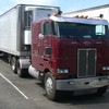 CIMG6242 - Trucks