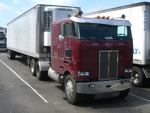CIMG6242 Trucks