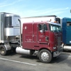 CIMG6241 - Trucks