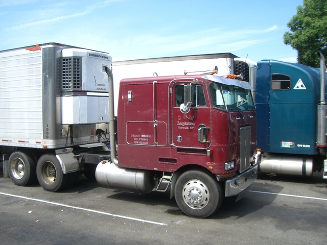 CIMG6241 Trucks