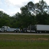CIMG6325 - Trucks