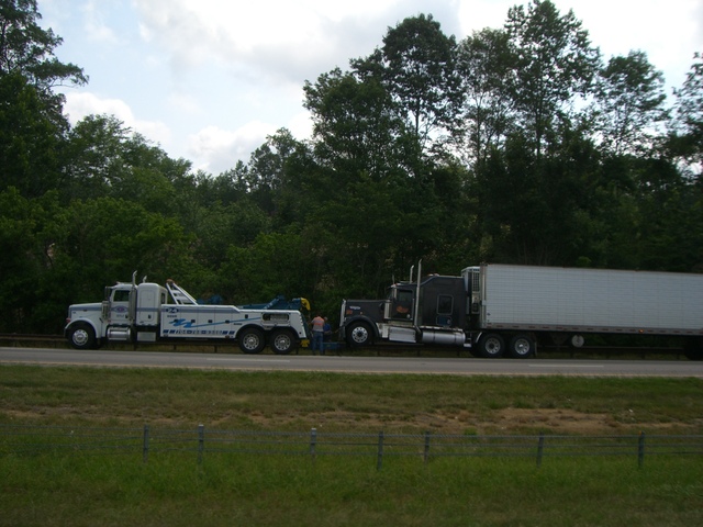 CIMG6325 Trucks