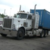 CIMG6323 - Trucks