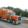 CIMG6262 - Trucks