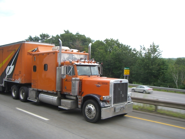 CIMG6262 Trucks