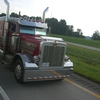 CIMG0554 - Trucks
